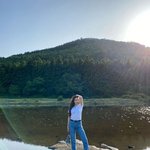 다이어트 해본사람 ㅈㅂ