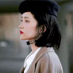 진심 배우들은 분위기가 <b>오짐</b>