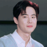 [EXO] 토끼공<b>쥬</b>도 볼거지?