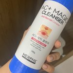 [드루와] 모공각화증 가<b>드름</b> 등<b>드름</b> 다 들어와!!