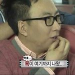 [댓글부탁해] 이런 친구 어때