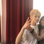 [NCT] 저번에 맠크랑 외즈니