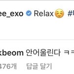 나 고등학교 어디갈까ㅜㅜ