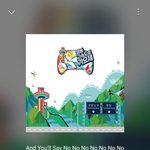 [댓글부탁해] 너네 <b>무도</b> 가요제 기억나??