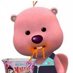 [댓글부탁해] 너네 혼자 <b>따릉이</b> 타기 ㄱㄴ?