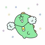 [댓글부탁해] 술집 혼자 갔을때 어떤 남자랑 <b>합석</b>해서 마셨는데