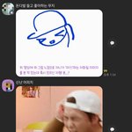 [NCT] 쟈니 고독방