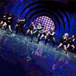 강다니엘 마젠타 앨범 쩌는 이유