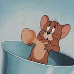 [댓글부탁해] 코로나 이제 서서히 끝<b>나려</b>나보네