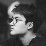 [EXO] 보고싶은 경수 베댓이당