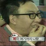 아 유튜브 <b>무도</b> 영상 댓글마다 뭔