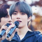 [TXT모아] ❣ 모아톡은 짤 안줘용 ❣