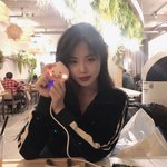 [댓글부탁해] 마플샵에서 티셔츠 <b>사본</b>사람