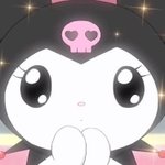 [이것좀봐줘] <b>렌즈</b> 골라줘