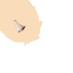 나만큼 왕<b>코인</b> 애 있냐 ㅋㅋ
