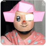 ㅇㄴ 얘들아 나좀 살려줘 ㅈㅂㅈㅂㅈㅂ