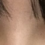 ㄹㅇ나만큼 <b>눈꼬리</b> 올라가 있는 사람 못봄