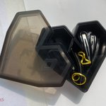 [EXO] 굿즈 <b>활용</b>도