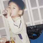 [빅톤] 이정도면 운명이다