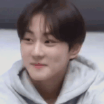 [이것좀봐줘] 위버스 하는 애들