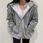 옷 뭐살까 ㅊㅊ좀