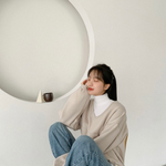[댓글부탁해] 다이어트 <b>최대</b> 길게 한 기간이 어떻게 돼요?