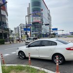 [드루와] 얘들아 나 지금 도로 한복판에 서있어 ㅋㅋㅋㅋ ㅅㅂ ...