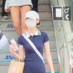 [댓글부탁해] 울집 고양이 개읏김ㅋㅋㅋㅋㅋ