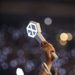 [EXO] 지쳐버리는 <b>그</b> 날이 오면 <b>기억</b>해 babe