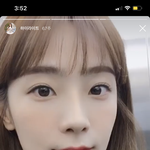 [댓글부탁해] <b>소율</b> 이 사진 태연 닮지 않음??