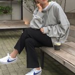 [댓글부탁해] <b>이런핏</b> 후드 뭐 이써ㅠㅠ알려줘