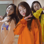 [드루와] 지금 긴팔 <b>후드</b>티 에바??