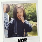 이쟤<b>현여친</b>