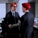 [드루와] <b>유사</b>는ㅡㅡ