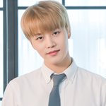 [<b>문태일</b>] 문군