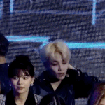 [드루와] 세븐틴 배댓 <b>차지</b>하는거 ㅈㄴ 싫지