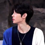박성훈 아이돌 <b>서사</b> 재질 완벽하지 않냐