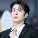 [NCT] 진짜 오바스럽게 잘생긴 사진 있니??