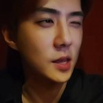 [EXO] 오<b>깜찍</b> 볼까?