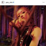 [댓글부탁해] + 추가)+추가)외국애들 유아 사과하라고 난리임