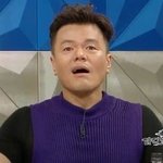 [드루와] 와플에 생크림대신 <b>마쉬</b>멜로우 넣으면 맛있을꺼같음