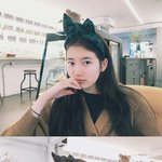 수지