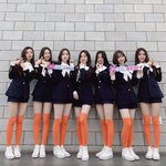 이<b>양말</b> 볼때마다짜증남