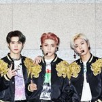 [NCT] 재현이랑 <b>도영</b> 어사야??