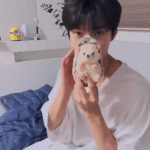 [드루와] 시즈니들 진짜 코미디언 아니냐?