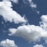 우리 고모 진짜 부러워 <b>돈걱정</b> 없이 산다는게