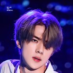 <b>탈빠</b>막기