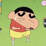 [드루와] ‘<b>에드</b>로 보내’ 먼뜻인지 알겠음??