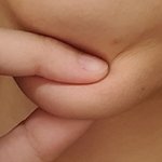 [댓글부탁해] 나 <b>턱살</b> 많은거임?