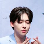 [드루와] 근데 아이들 <b>미연</b> 말이야...